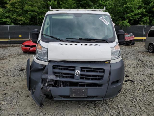 3C6TRVAG5JE129878 2018 Ram Promaster 1500 1500 Standard