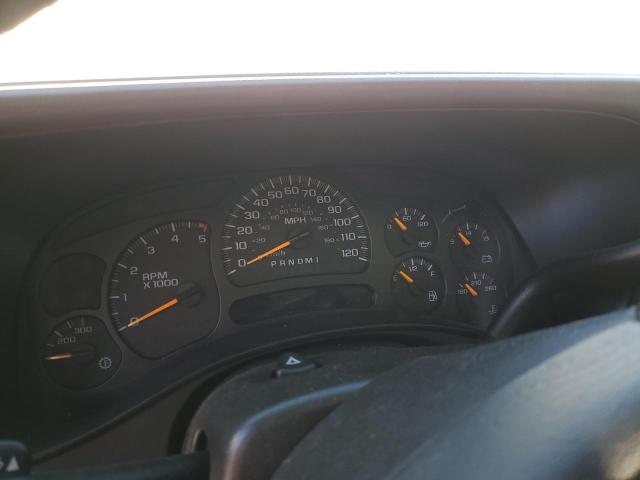 2006 GMC Sierra K2500 Heavy Duty VIN: 1GTHK23D56F255806 Lot: 53837264