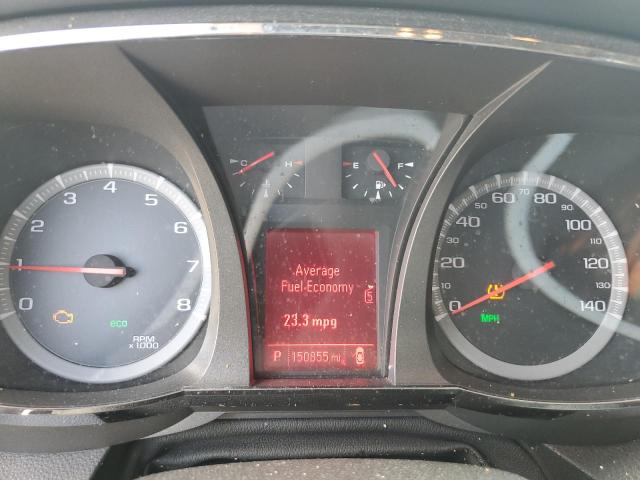 2012 GMC Terrain Sle VIN: 2GKALMEK0C6343632 Lot: 55806324