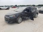 2019 TOYOTA COROLLA L - 5YFBURHE5KP886889