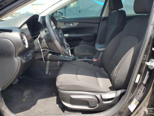 2020 KIA FORTE FE - 3KPF24AD7LE155542