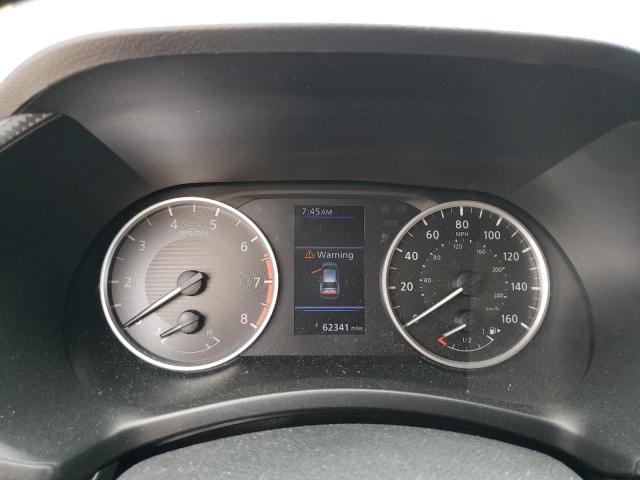 2021 Nissan Sentra S VIN: 3N1AB8BV7MY219249 Lot: 56474184