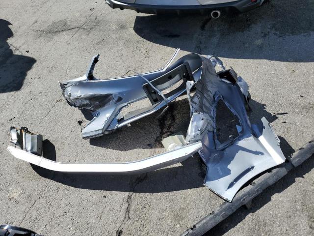 19UDE2F76MA009550 2021 Acura Ilx Premium