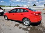 FORD FOCUS SE photo