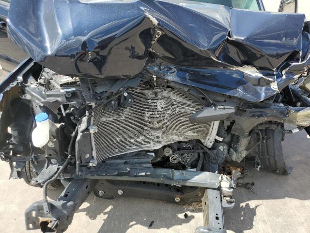 2022 Ford F150 VIN: 1FTMF1E59NKE31412 Lot: 55402734