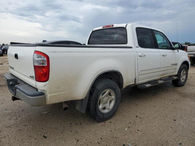 2004 Toyota Tundra Double Cab Sr5 VIN: 5TBET34174S456848 Lot: 54643804