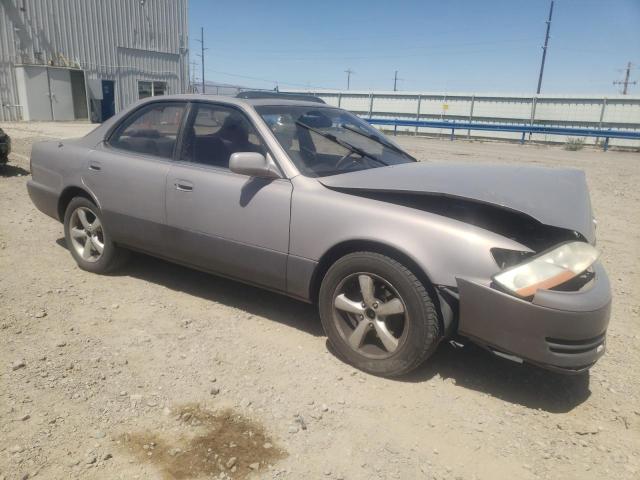 1994 Lexus Es 300 VIN: JT8GK13T8R0033926 Lot: 53117384