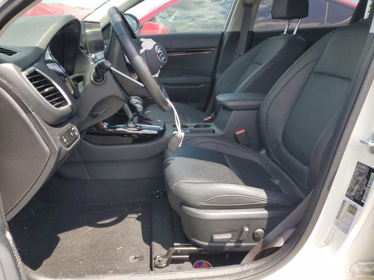 KNDETCA2XM7210939 2021 Kia Seltos Sx