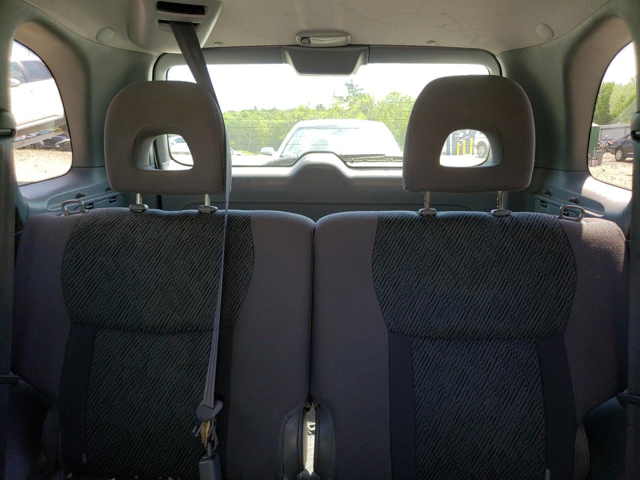 JTEHH20V636073633 2003 Toyota Rav4