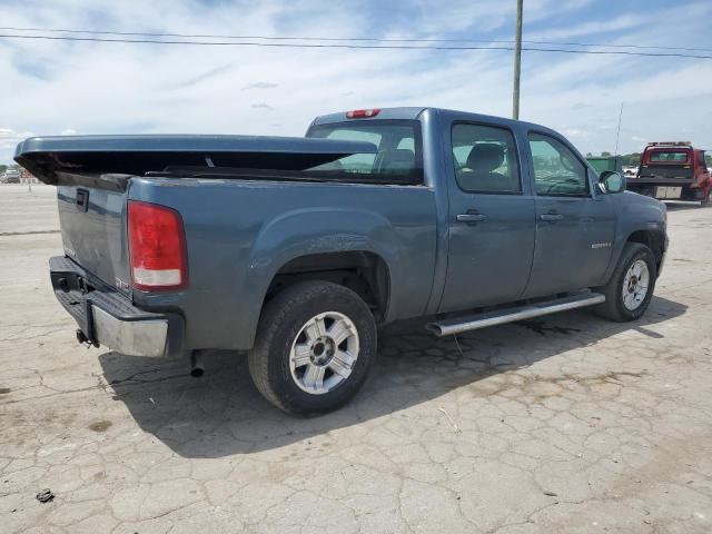 2008 GMC Sierra C1500 VIN: 3GTEC13C08G201493 Lot: 53496394