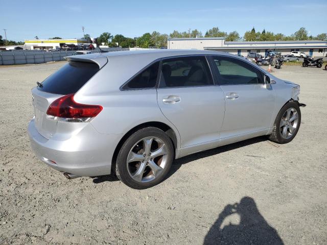 4T3ZK3BB4DU059491 2013 Toyota Venza Le 2013 Toyota Venza Le VIN: 4T3ZK3BB4DU059491 Lot: 53430124