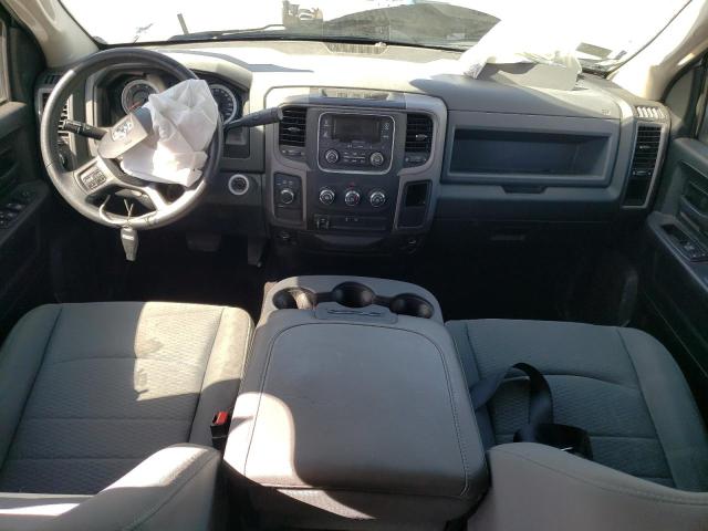 2014 Ram 1500 St VIN: 1C6RR7KT9ES201038 Lot: 56413934