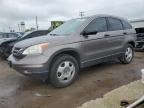 HONDA CR-V LX photo