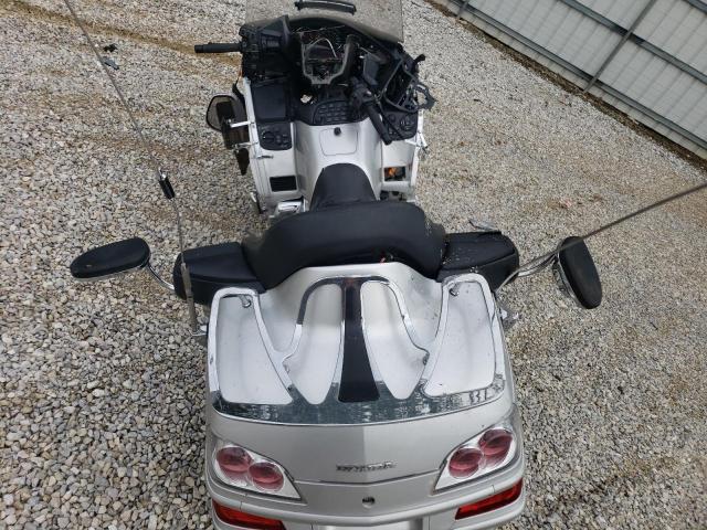 2008 HONDA GL1800 AL 1HFSC47508A700864