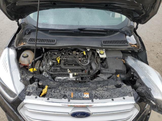 VIN 1FMCU0GD1KUA05452 2019 FORD ESCAPE no.12