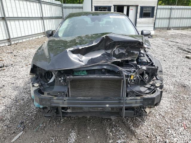 3FA6P0G79LR159327 Ford Fusion S 5