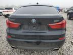 BMW 550 XIGT photo