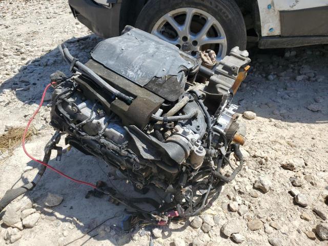 2015 Jeep Cherokee Latitude VIN: 1C4PJLCB0FW607676 Lot: 53802494