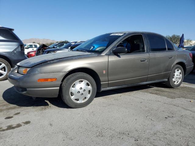 2000 Saturn Sl1 VIN: 1G8ZG5281YZ148775 Lot: 54021624