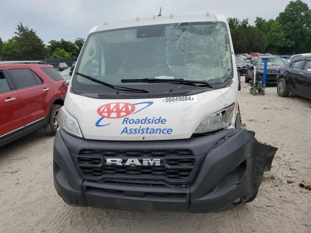 2023 Ram Promaster 1500 1500 Standard VIN: 3C6LRVNG4PE503643 Lot: 60171474