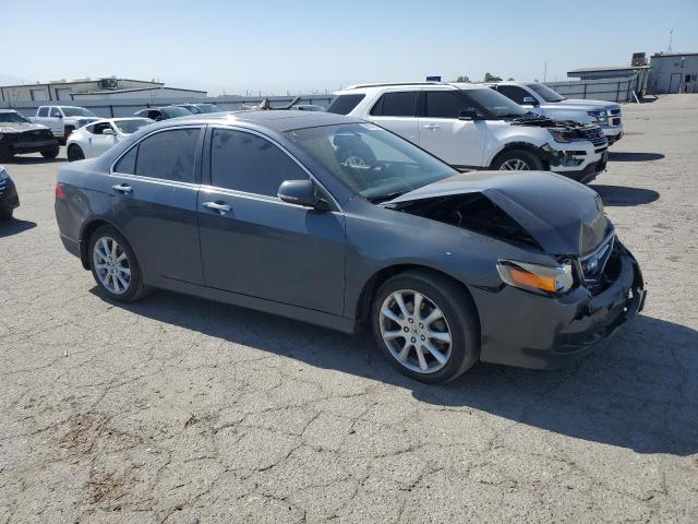 2007 Acura Tsx VIN: JH4CL968X7C007955 Lot: 56914614