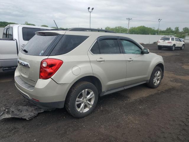 2014 Chevrolet Equinox Lt VIN: 2GNFLGEK8E6160282 Lot: 54864644