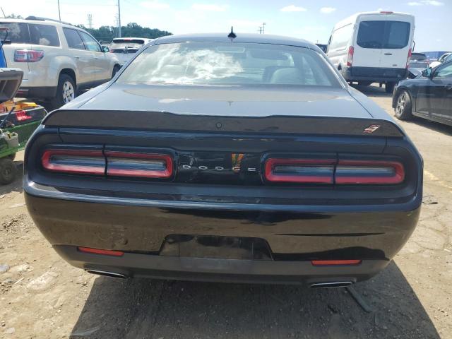 2018 Dodge Challenger Gt VIN: 2C3CDZGG3JH205192 Lot: 56273364