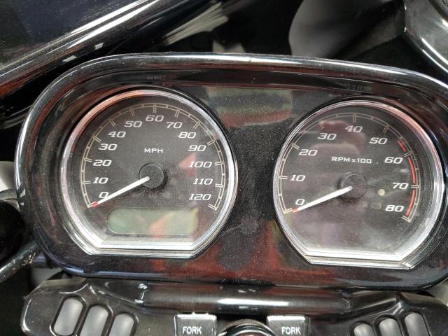 2023 HARLEY-DAVIDSON FLTRXST 1HD1ACL21PB629358
