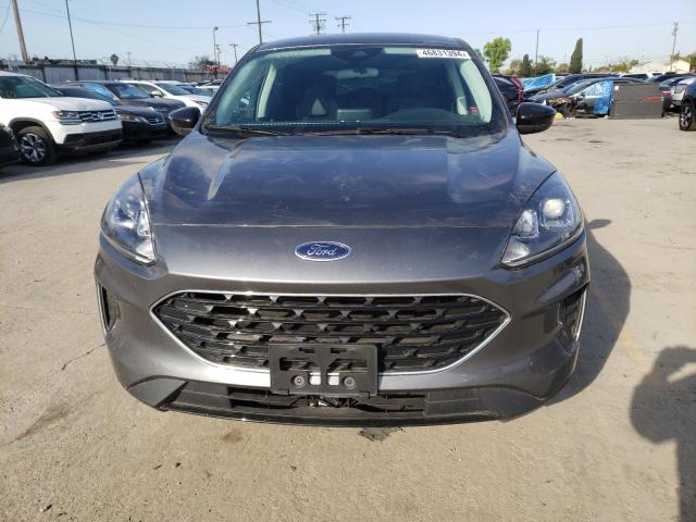 2022 Ford Escape Se VIN: 1FMCU9G67NUA89240 Lot: 55662054