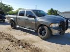 RAM 1500 ST photo