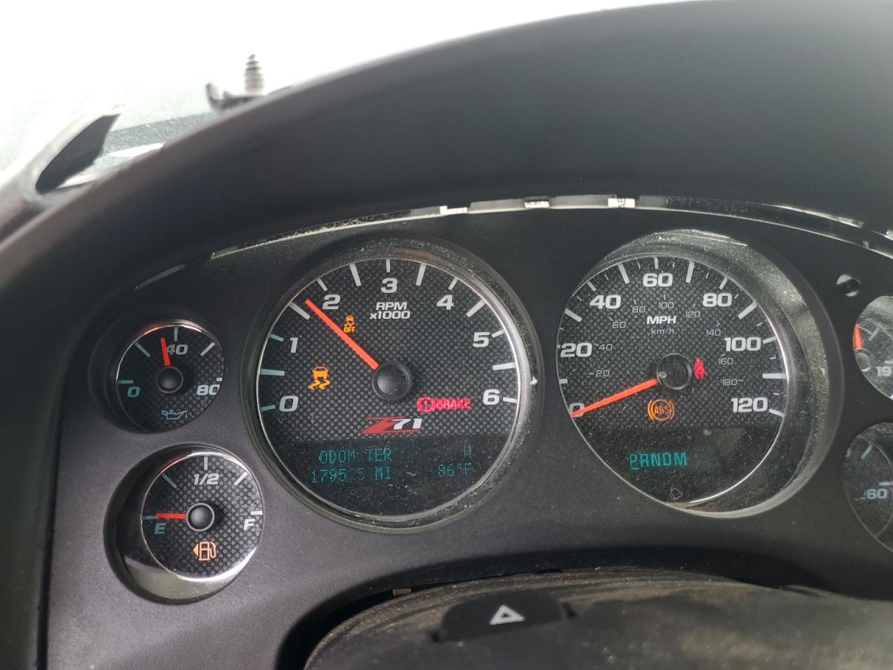 3GTP1WE0XCG111436 2012 GMC Sierra C1500 Slt