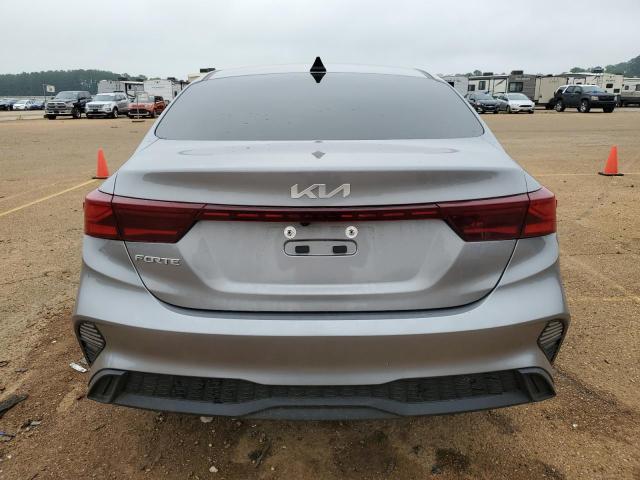 2023 Kia Forte Lx VIN: 3KPF24AD1PE690517 Lot: 54196014