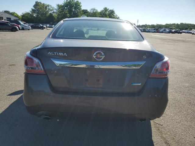 2013 Nissan Altima 2.5 VIN: 1N4AL3AP5DN584161 Lot: 56815094