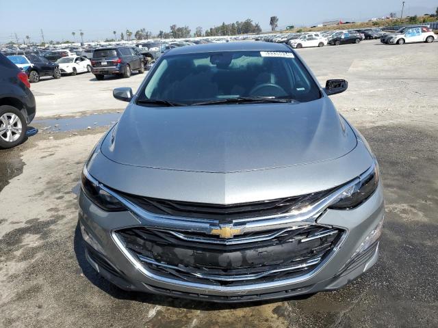 2023 Chevrolet Malibu Lt VIN: 1G1ZD5ST9PF230071 Lot: 53335934