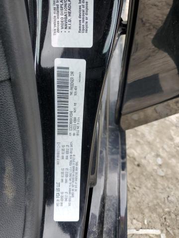 2016 Chrysler 200 Limited VIN: 1C3CCCAB0GN145546 Lot: 54178514