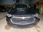 CHEVROLET TRAVERSE L photo