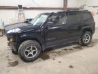 JEEP PATRIOT photo