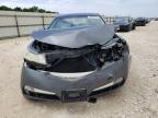 ACURA TL photo