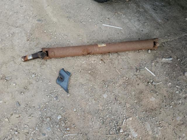 2011 Chevrolet Tahoe K1500 Lt VIN: 1GNSKBE09BR342172 Lot: 54425504