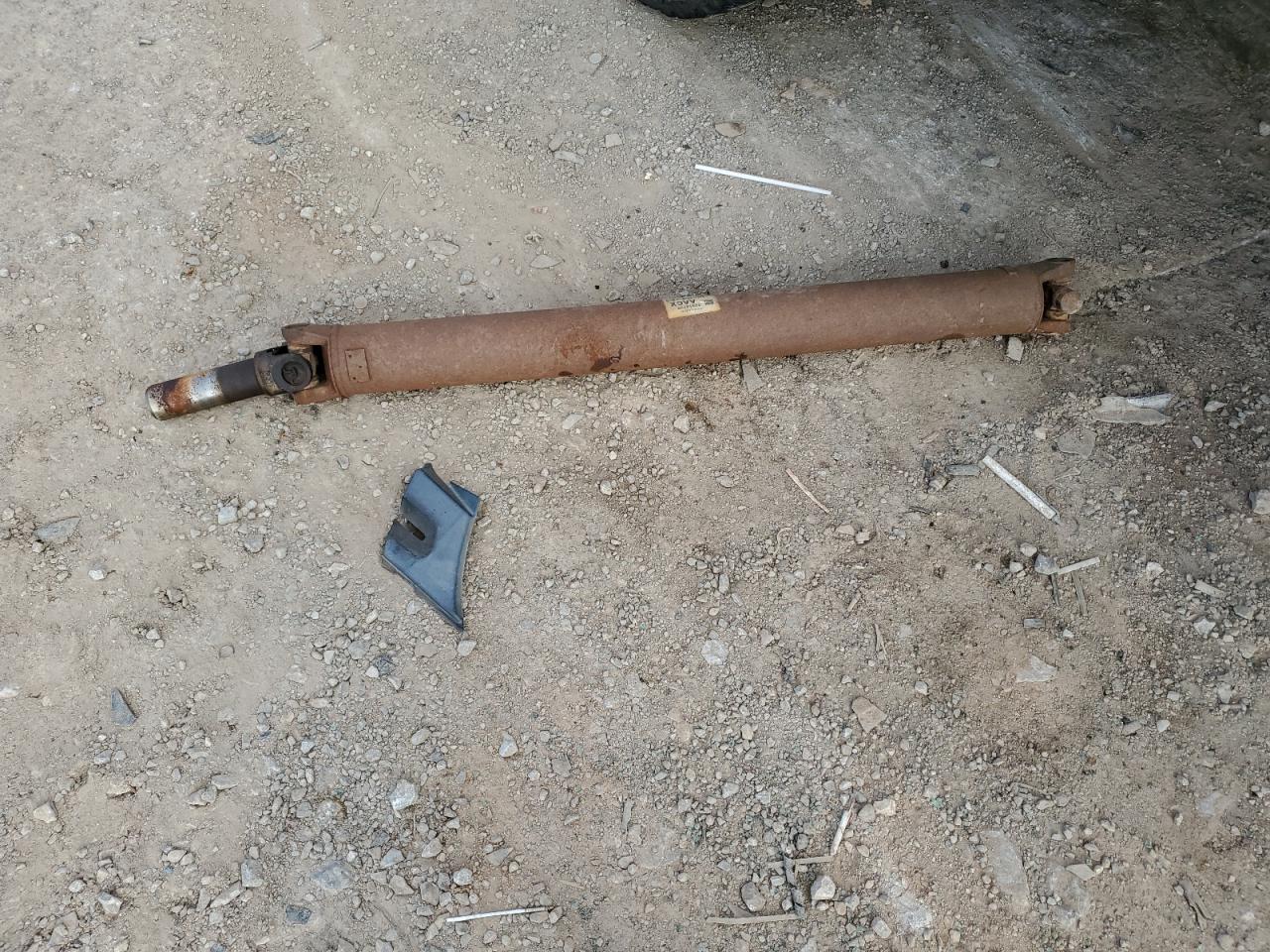 1GNSKBE09BR342172 2011 Chevrolet Tahoe K1500 Lt