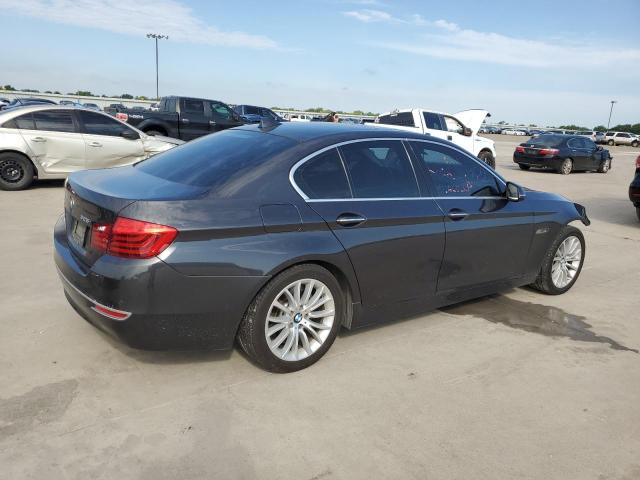 VIN WBA5A5C53GG351264 2016 BMW 5 Series, 528 I no.3