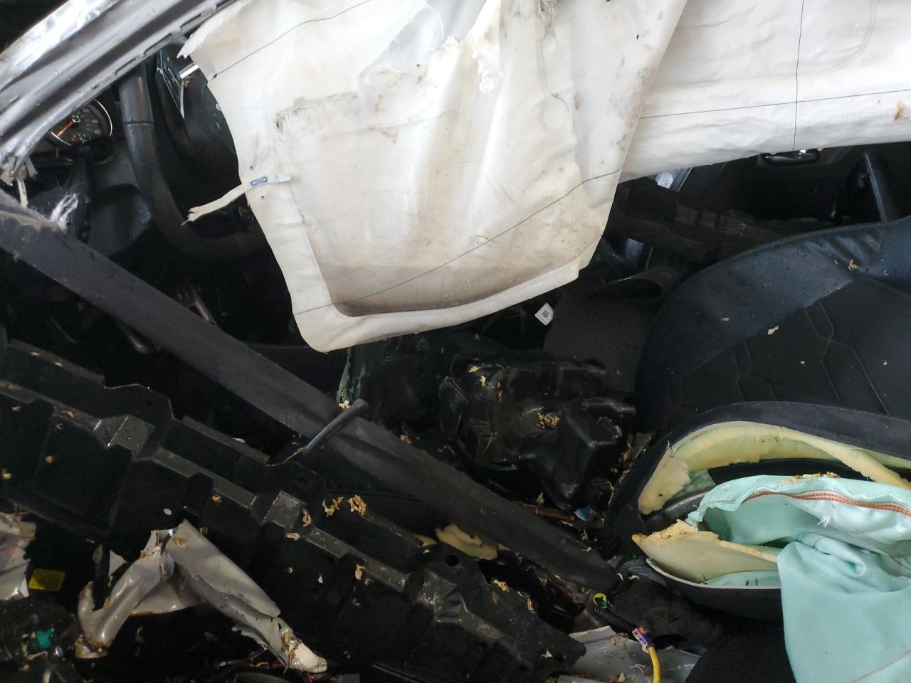 3KPF54AD9PE621503 2023 Kia Forte Gt Line