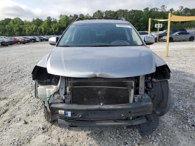 2015 Mazda Cx-9 Touring VIN: JM3TB2CA2F0469601 Lot: 53833674