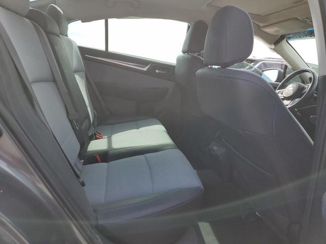 2018 SUBARU LEGACY SPO 4S3BNAR65J3029470