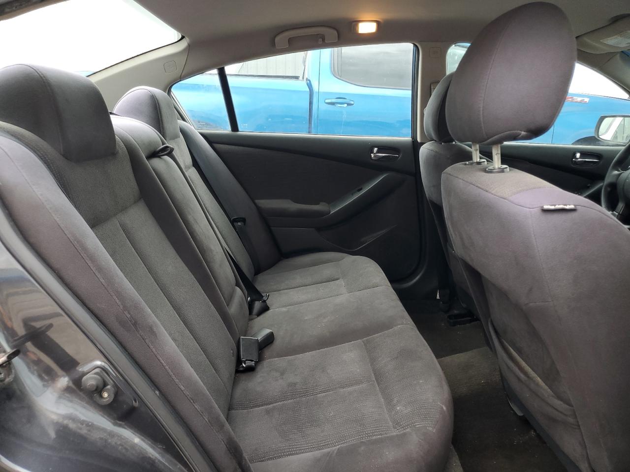 1N4AL2AP4AC153392 2010 Nissan Altima Base