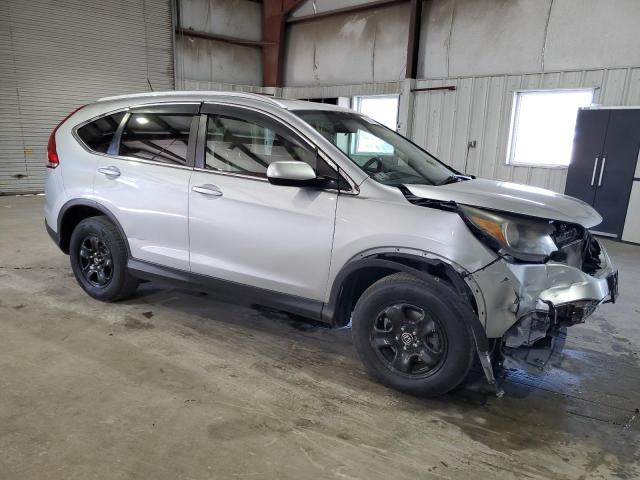 2012 Honda Cr-V Exl VIN: JHLRM4H78CC013153 Lot: 56620194