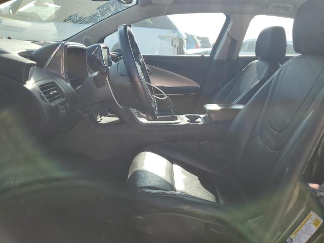 VIN 1G1RB6E42FU117301 2015 Chevrolet Volt no.7