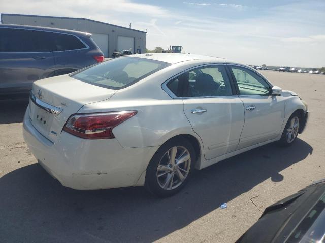 2013 Nissan Altima 2.5 VIN: 1N4AL3AP1DN571083 Lot: 54872434