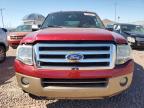 FORD EXPEDITION photo