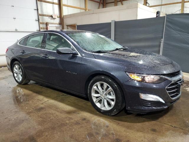 2022 Chevrolet Malibu Lt VIN: 1G1ZD5ST0NF126212 Lot: 56112954